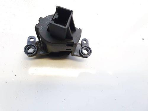 Electronic module VW PASSAT B7 (362) 1.6 TDI | BP37998888M83 - Image 3