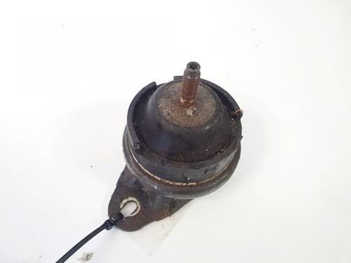 Used Engine mount PEUGEOT 807 (EB_) 2.2 HDi (128 hp) 32902133