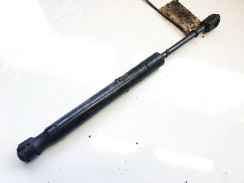 tailgate-lift-support-volvo-s80-ii-124-2006-2007-2008-2009-2010-2011-2012-2013-2014-2015-2016-35324983 main image