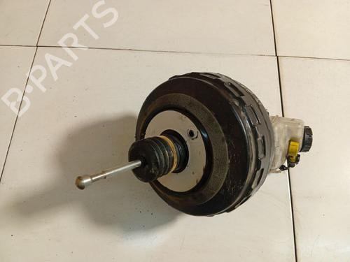 Used Servo brake Servo brake CHEVROLET CRUZE Hatchback (J305) 2.0 CDI (163 hp) 40068194 40068194