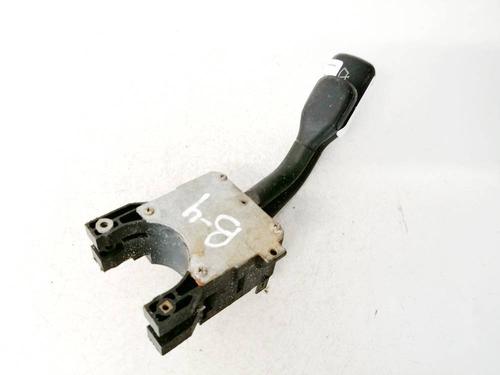 Used Warning switch Warning switch PORSCHE CAYENNE (9PA) S 4.5 (340 hp) 35114952 35114952