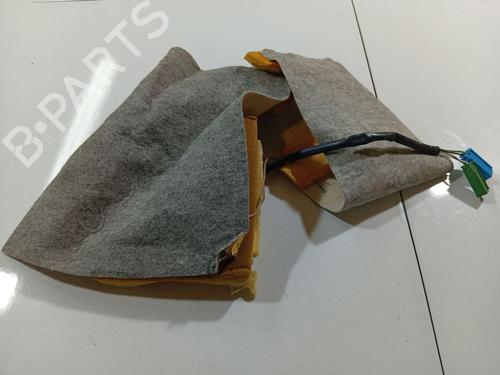 Used Electronic module Electronic module 34898123 34898123