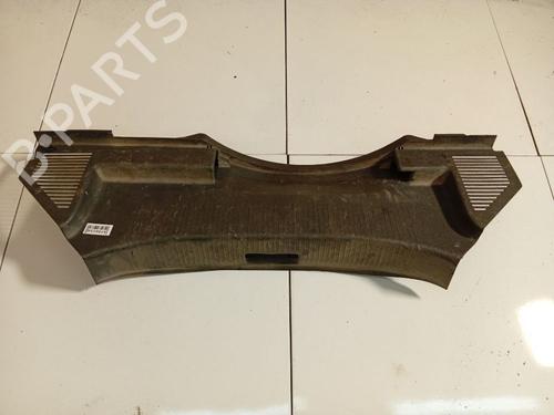 Used Step Step 34931605 34931605