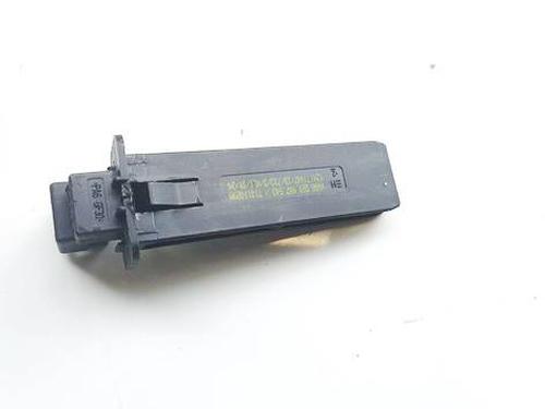 Electronic module VW ID.4 (E21) Performance | BP37655518M83 - Image 2