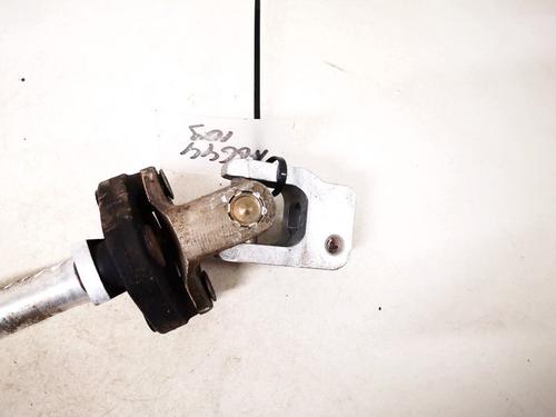 Steering column universal joint SAAB 9-3 (YS3F, E79, D79, D75) 2.2 TiD | BP35572893M114 - Image 3