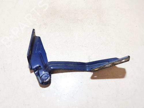 Used Hinge/Door check strap Hinge/Door check strap 35863187 35863187