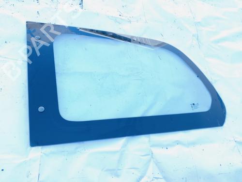 Panel rude bagtil venstre Panel rude bagtil venstre 35520365 35520365