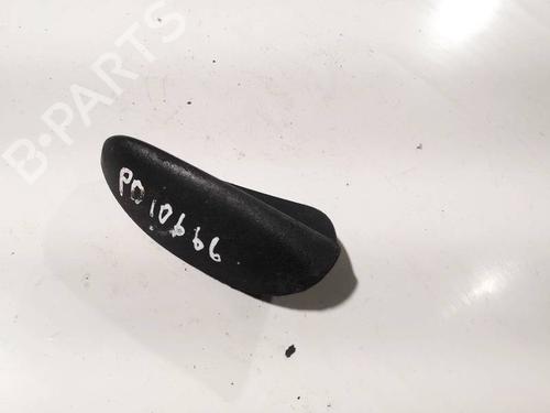 other-mazda-6-hatchback-gg-2002-2003-2004-2005-2006-2007-2008-34891910 main image