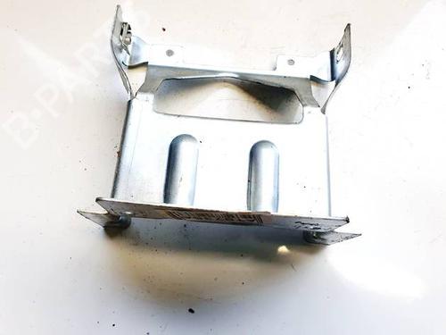 other-seat-toledo-iii-5p2-2004-2005-2006-2007-2008-2009-32556092 main image