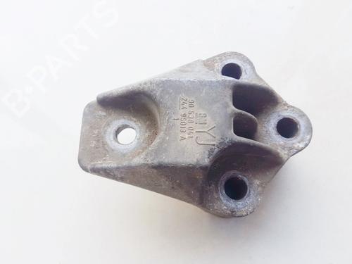 Used Support Support OPEL VECTRA B (J96) 2.0 DTI 16V (F19) (101 hp) 33524705 33524705