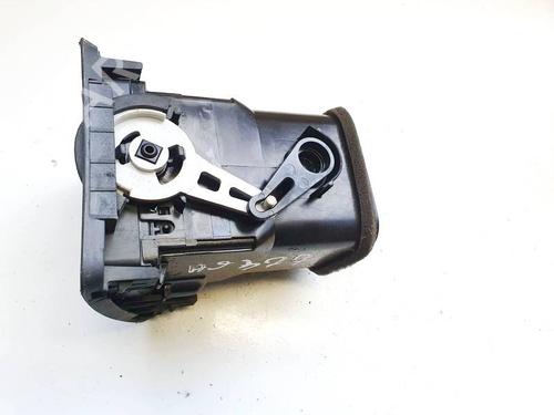 Luftventil TOYOTA COROLLA Verso (_E12_) 1.6 VVT-i (ZZE121_, ZZE121R) | BP32964978I21 - Image 2