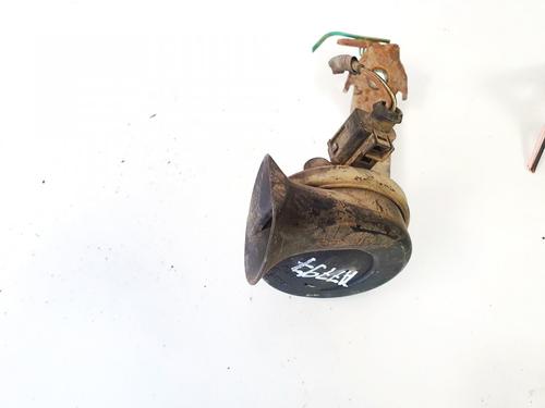 Used Horn Horn VW PASSAT B6 (3C2) 2.0 TDI (140 hp) 35432863 35432863