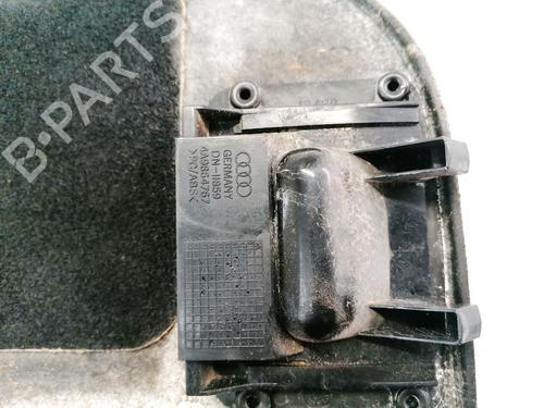 Boot lining OPEL INSIGNIA A (G09) 1.8 (68) | BP35437113I3 - Image 3