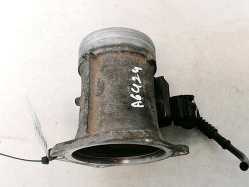 Used Mass air flow sensor Mass air flow sensor 35598358 35598358