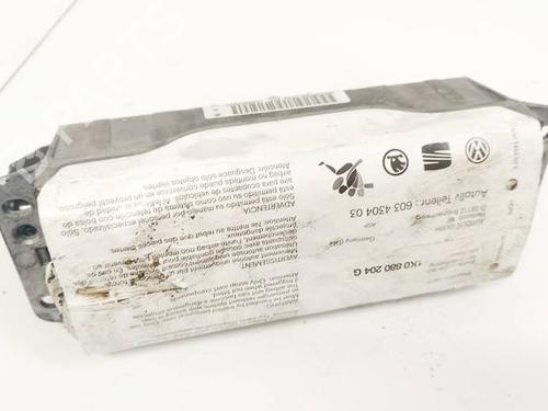 Used Passenger airbag Passenger airbag VW GOLF V (1K1) 1.9 TDI (105 hp) 32605474 32605474