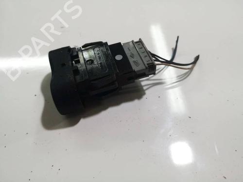 Switch DACIA SANDERO 1.2 16V | BP34828657I30 - Image 2