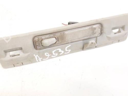 Used Interior roof light Interior roof light 35226792 35226792