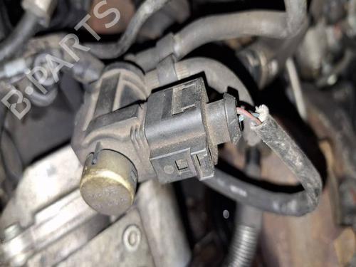 Electronic module AUDI A6 C6 (4F2) 2.7 TDI | BP34782780M83 - Image 2