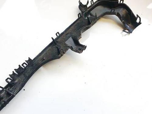 Other BMW X1 (E84) sDrive 18 d | BP32583249O1