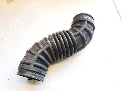 Pipe OPEL ANTARA A (L07) 2.0 CDTI | BP34979731M125 - Image 3
