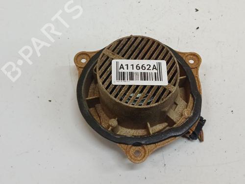 Speaker AUDI A6 C6 (4F2) 3.2 FSI quattro | BP39483850E2 - Image 4
