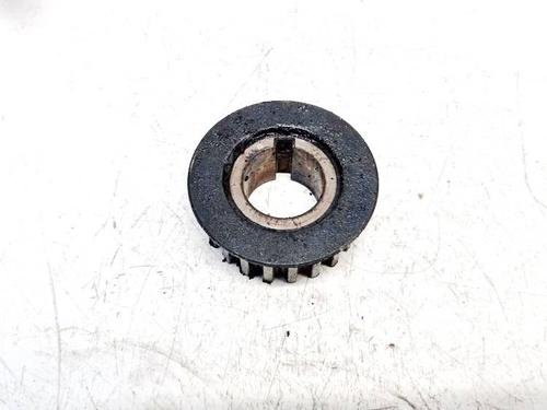 Used Pulley Pulley 35298609 35298609