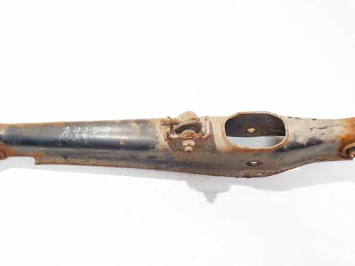 Used Right rear suspension arm Right rear suspension arm 35196341 35196341