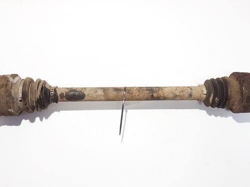 Used Right rear driveshaft Right rear driveshaft 35451198 35451198