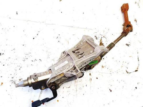 Steering column FORD S-MAX (WA6) 2.0 | BP35111280M21 - Image 2