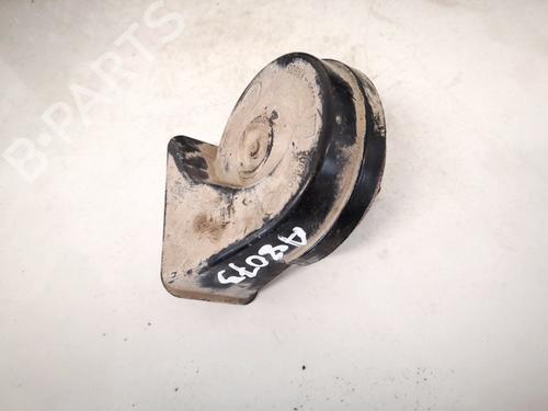 Horn FORD TRANSIT Van (FA_ _) 2.2 TDCi | BP35421902E13 - Image 2