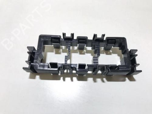 Used Other Other AUDI A5 (8T3) 3.0 TDI quattro (240 hp) 33500941 33500941