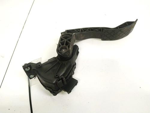 Pedal VW PASSAT B5.5 (3B3) 1.9 TDI | BP35467853I4 - Image 2