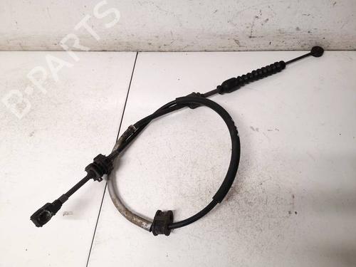 Used Cable Cable 35178254 35178254