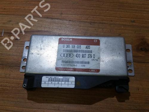 Used Electronic sensor Electronic sensor 35648938 35648938