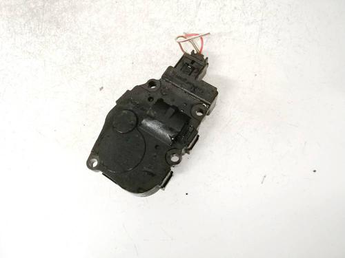 Electronic module AUDI A4 B8 (8K2) 2.0 TDI | BP32588396M83  - Image 5