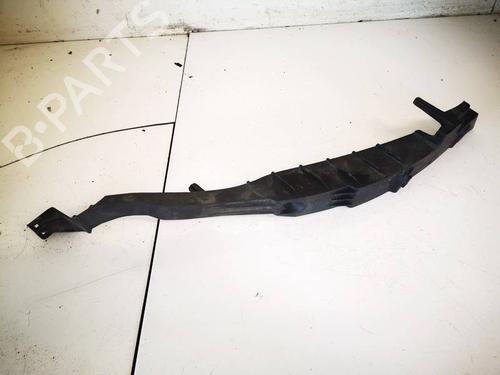 Used Right headlight support Right headlight support 34993085 34993085