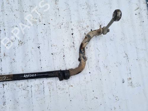 Anti roll bar AUDI Q7 (4LB) 3.0 TDI quattro | BP35181637M96 - Image 3