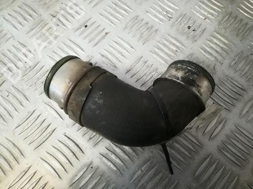 Used Pipe Pipe AUDI A3 (8P1) 2.0 TDI (140 hp) 33501108 33501108