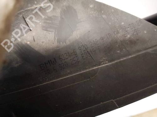 Right taillight BMW 3 Touring (E46) 318 d | BP34894080C35 - Image 3