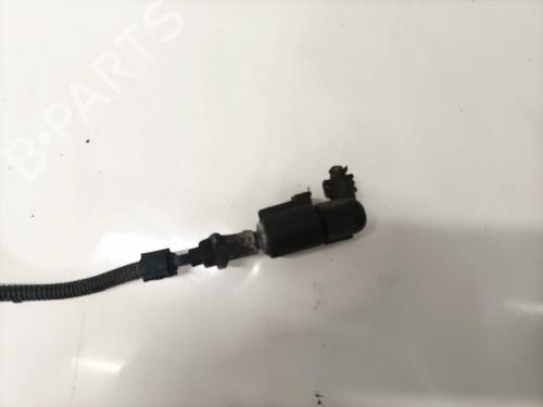 Electronic sensor MITSUBISHI OUTLANDER II (CW_W) 2.0 DI-D (CW8W) | BP35227271M84 - Image 2