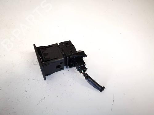 Switch LEXUS IS II (_E2_) 220d (ALE20) | BP32540910I30