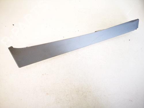 Used Other Other VW TOURAN (1T1, 1T2) 1.9 TDI (100 hp) 35589237 35589237