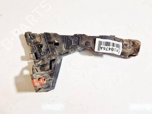 Used Front bumper bracket Front bumper bracket 34952525 34952525