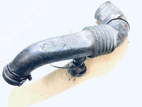 Used Pipe Pipe ROVER 45 I Hatchback (RT) 2.0 iDT (101 hp) 35876870 35876870