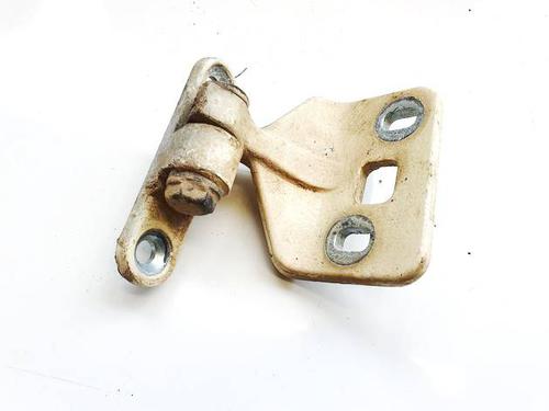 hingedoor-check-strap-mercedes-benz-e-class-w211-2002-2003-2004-2005-2006-2007-2008-2009-32575655 main image