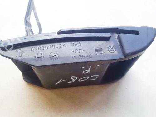 Askebeger Askebeger SEAT CORDOBA Vario (6K5) 1.9 SDI (64 hp) 35857613 35857613