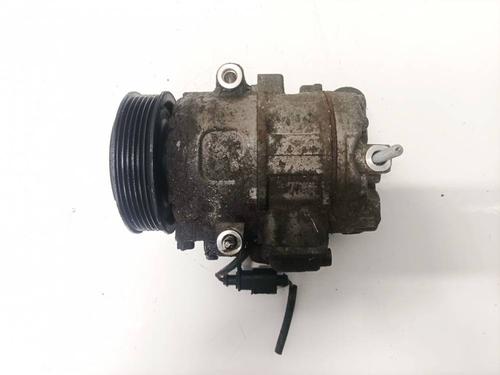 Used AC compressor AC compressor 35217813 35217813