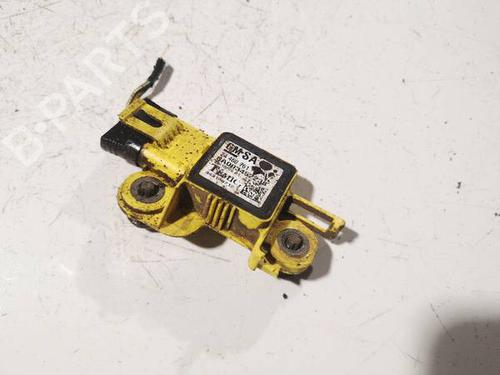 Used Electronic module OPEL ASTRA H (A04) 1.9 CDTI (L48) (100 hp) 32564972