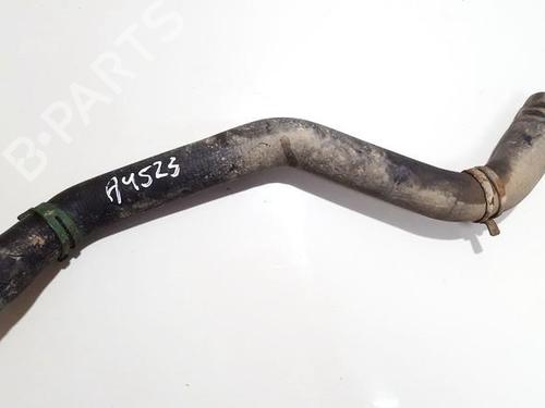 Used Pipe Pipe 33507179 33507179