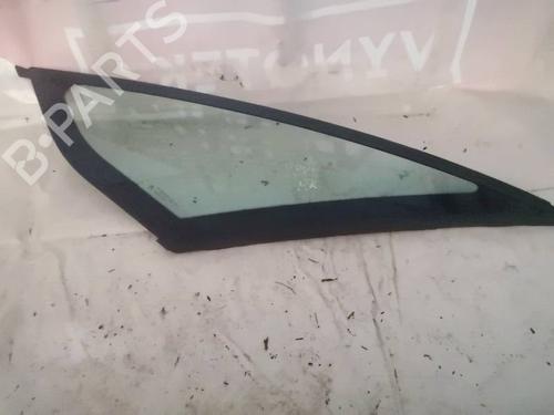 Used Front left quarter glass Front left quarter glass 35300222 35300222